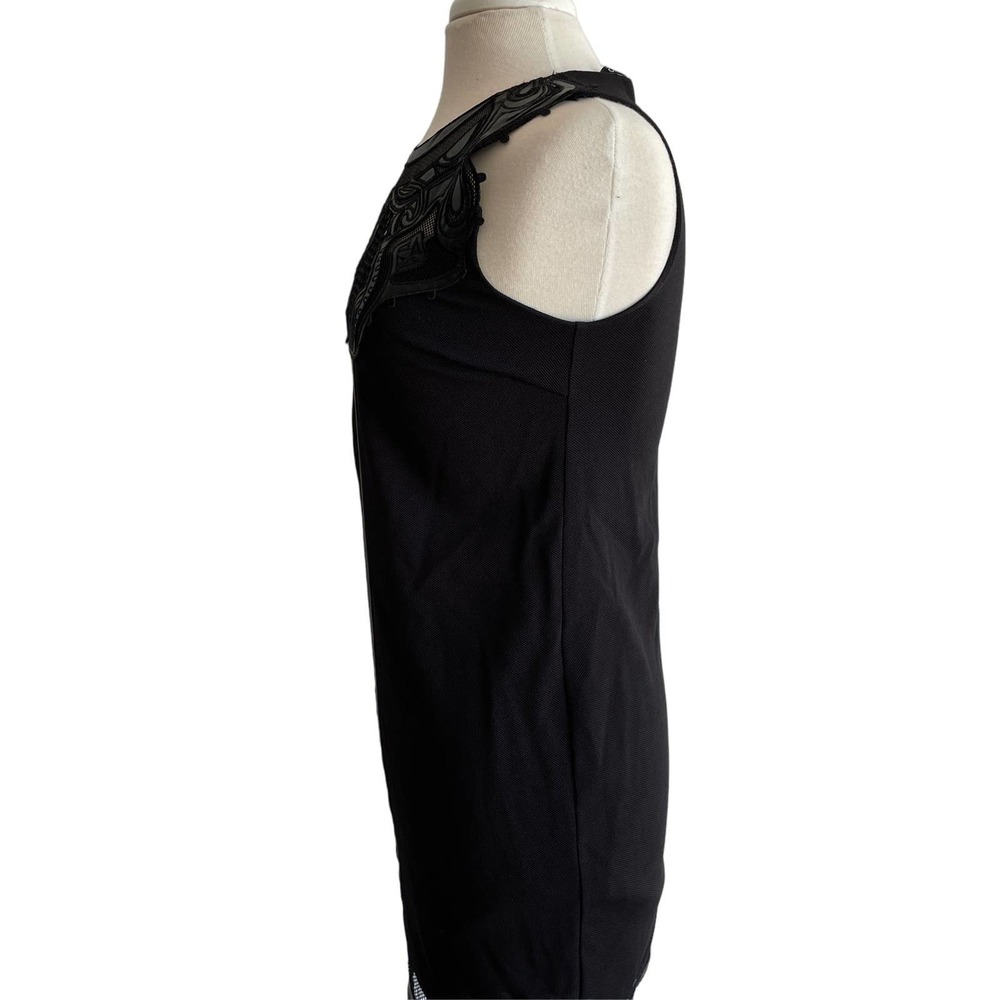 Dress - Picture 3 of 7